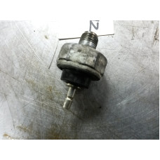 93Y012 Engine Oil Pressure Sensor For 01-05 Honda Civic  1.7 37250PHM003